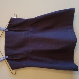 NWT Vineyard Vines top